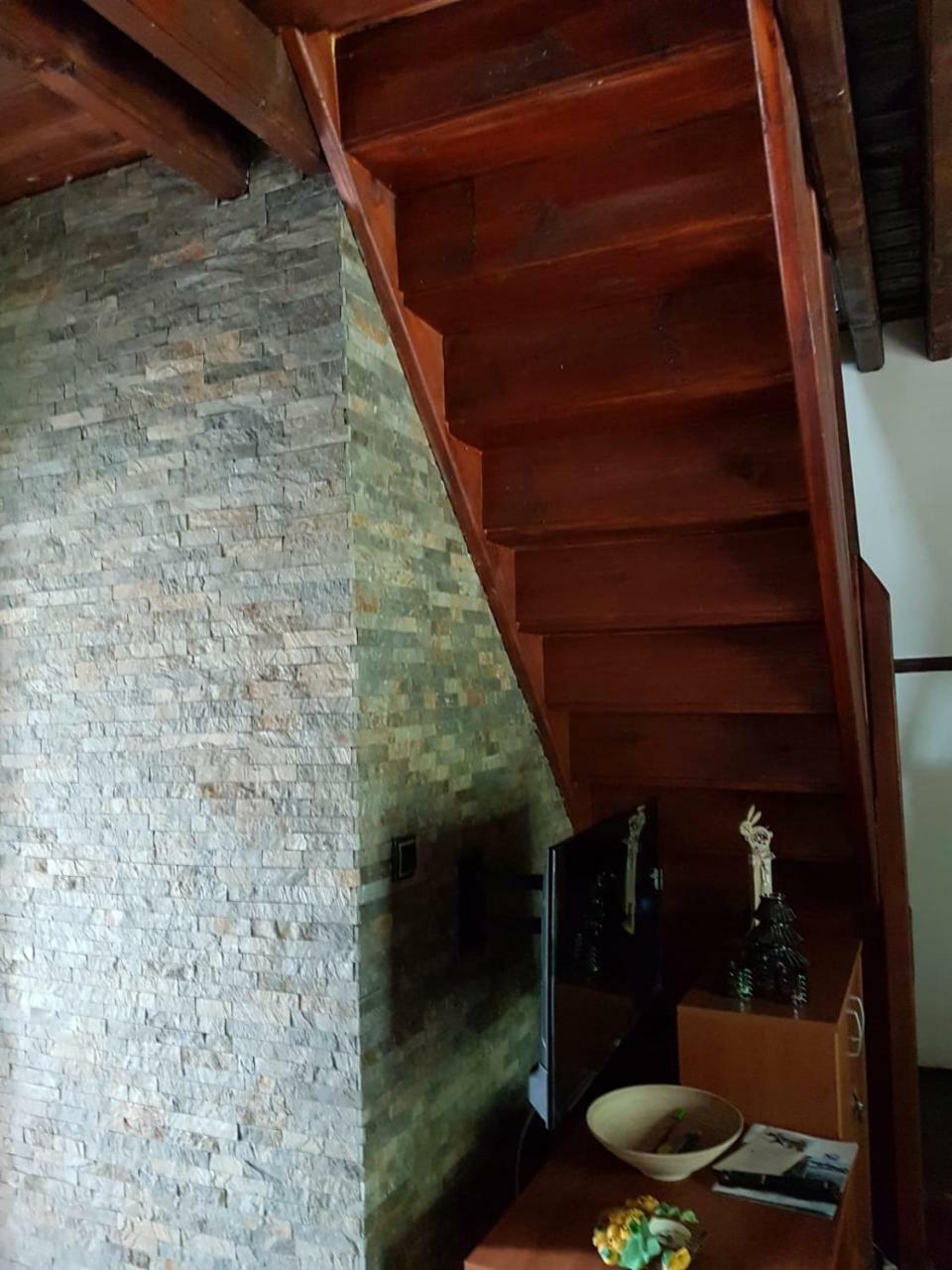 Viola I Detelina Apartments Perucac Buitenkant foto